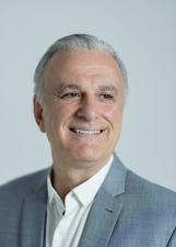 Foto de Dr. Irani