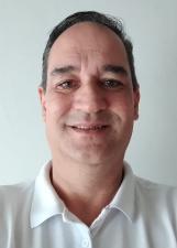 Foto de André Livramento