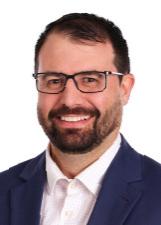 Foto de Paulo Drumm