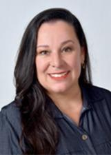 Foto de Silvéria Zanchi