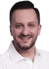 Foto de Pepê Collaço