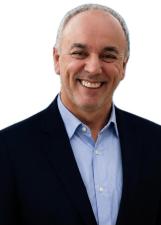 Foto de Anelisio da Assessoritec