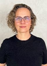 Foto de Byanca Dolzan