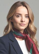 Foto de Yolanda Silva