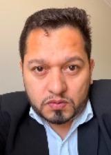 Foto de Orlei Correia