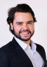 Foto de Jairo