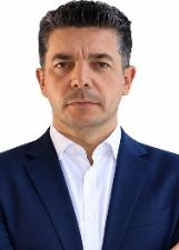 Foto de Ademir Lima