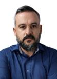 Foto de Diego Vieira