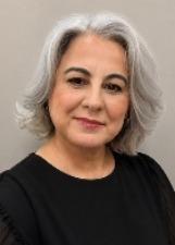 Foto de Adriana Custodio Lino