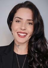 Foto de Anna Vargas