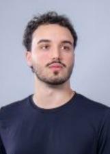 Foto de Felipe Barcellos