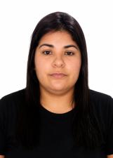 Foto de Andressa de Oliveira