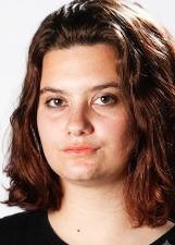 Foto de Ana Beatriz Koerich