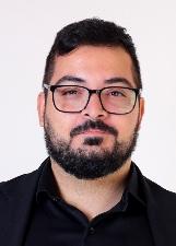 Foto de Lucas Silveira