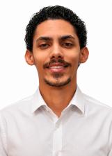 Foto de Jordam Brito