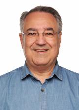 Foto de Raimundo Colombo