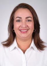 Foto de Patricia Lisboa