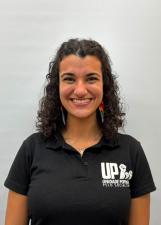 Foto de Laís Chaud