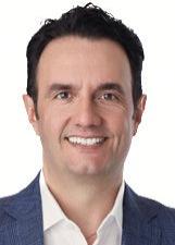Foto de Jeferson da Rocha