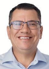 Foto de Sargento Pacheco