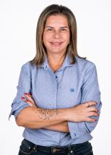 Foto de Pri Fernandes Adote