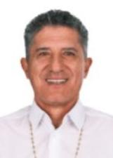 Foto de Tigrão