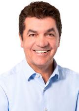 Foto de Clesio Salvaro