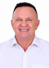 Foto de Cide Machado