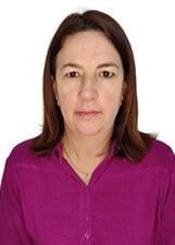 Foto de Landa da Rosa Costa