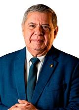 Foto de Mário Motta