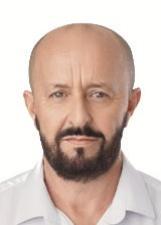 Foto de Fabiano Patriota