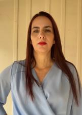 Foto de Adriana