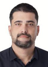 Foto de Vagner Tebalde