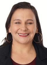 Foto de Carol Uber