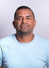 Foto de Claudinho do Futebol