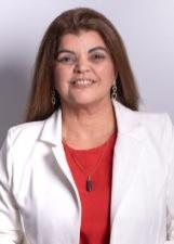 Foto de Michelle Paiva