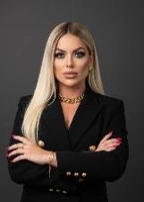 Foto de Daiane Americo