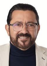 Foto de Ivo Machado