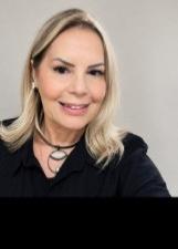 Foto de Eleane Patriota