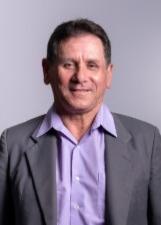 Foto de Nilson José