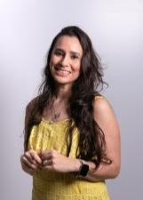 Foto de Sara Melo