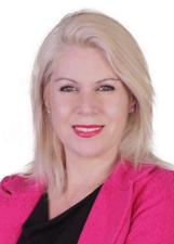 Foto de Adri