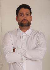 Foto de Guilherme Duarte