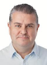Foto de Emmanuel Tuca