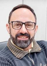 Foto de Miranda