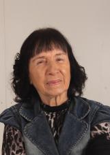 Foto de Rosinha do Povo