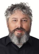 Foto de Lobão Segurança