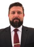 Foto de Carlos Bordin