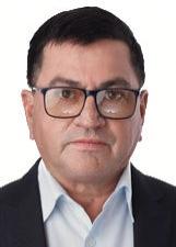 Foto de Pimentel