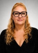 Foto de Silvana